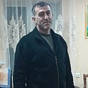 Арман, 43 года