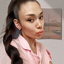 Нервная, 27 лет