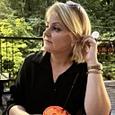 Елена, 44 года
