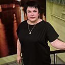 Евгения, 42 года
