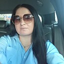 Елена, 30 лет