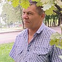 Алекс, 62 года