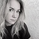 Яна, 32 года