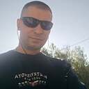 Александр, 38 лет