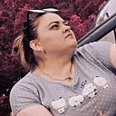 Карина, 28 лет