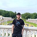 Дмитрий, 36 лет