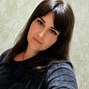 Alla, 30 лет