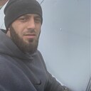 Имам, 30 лет
