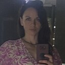 Василиса, 43 года