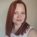 Анастасия, 36 лет