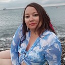 Наталья, 39 лет