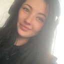 Mмм, 34 года