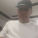 Рустам, 41 год