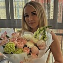 Елизавета, 52 лет