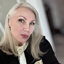 Валентина, 52 года