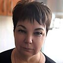 Алёна, 54 года