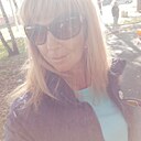 Елена, 48 лет