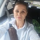 Татьяна, 41 год