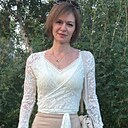 Ann, 41 год