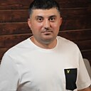 Одил, 39 лет