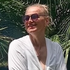 Фотография девушки Татьяна, 44 года из г. Витебск