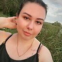 Наталья, 37 лет