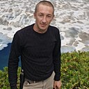 Николай, 33 года
