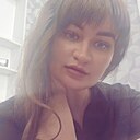 Виктория, 36 лет