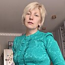 Саша, 42 года