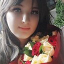 Татьяна, 28 лет