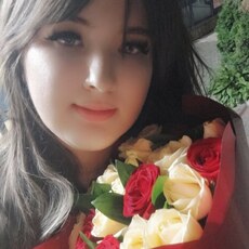 Фотография девушки Татьяна, 28 лет из г. Владикавказ