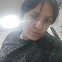 Юлия, 32 года