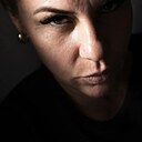 Наталья, 42 года