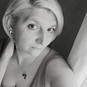 Елена, 42 года