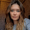 Луна, 36 лет