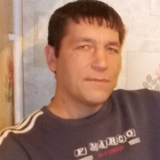 Фотография мужчины Ilmir, 49 лет из г. Азнакаево