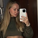 Ольга, 43 года