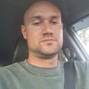 Витя, 38 лет