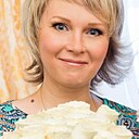 Юляша, 45 лет