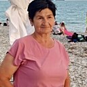 Ирина, 70 лет