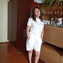 Лена, 45 лет