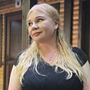 Наташа, 38 лет