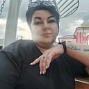 Наталия, 51 год