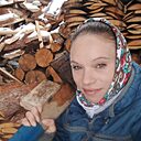Натали, 32 года