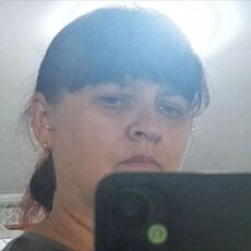 Фотография девушки Татьяна, 51 год из г. Бугуруслан