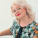 Екатерина, 44 года