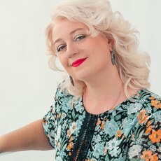 Фотография девушки Екатерина, 44 года из г. Абинск