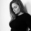 Марина, 31 год