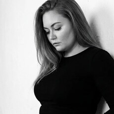 Фотография девушки Марина, 31 год из г. Бийск