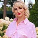 Анна, 46 лет
